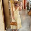 abby_4705